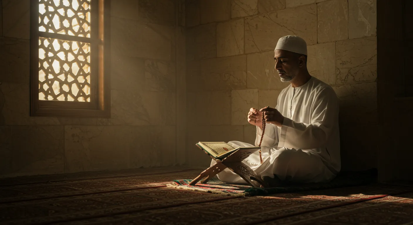 الذكر
