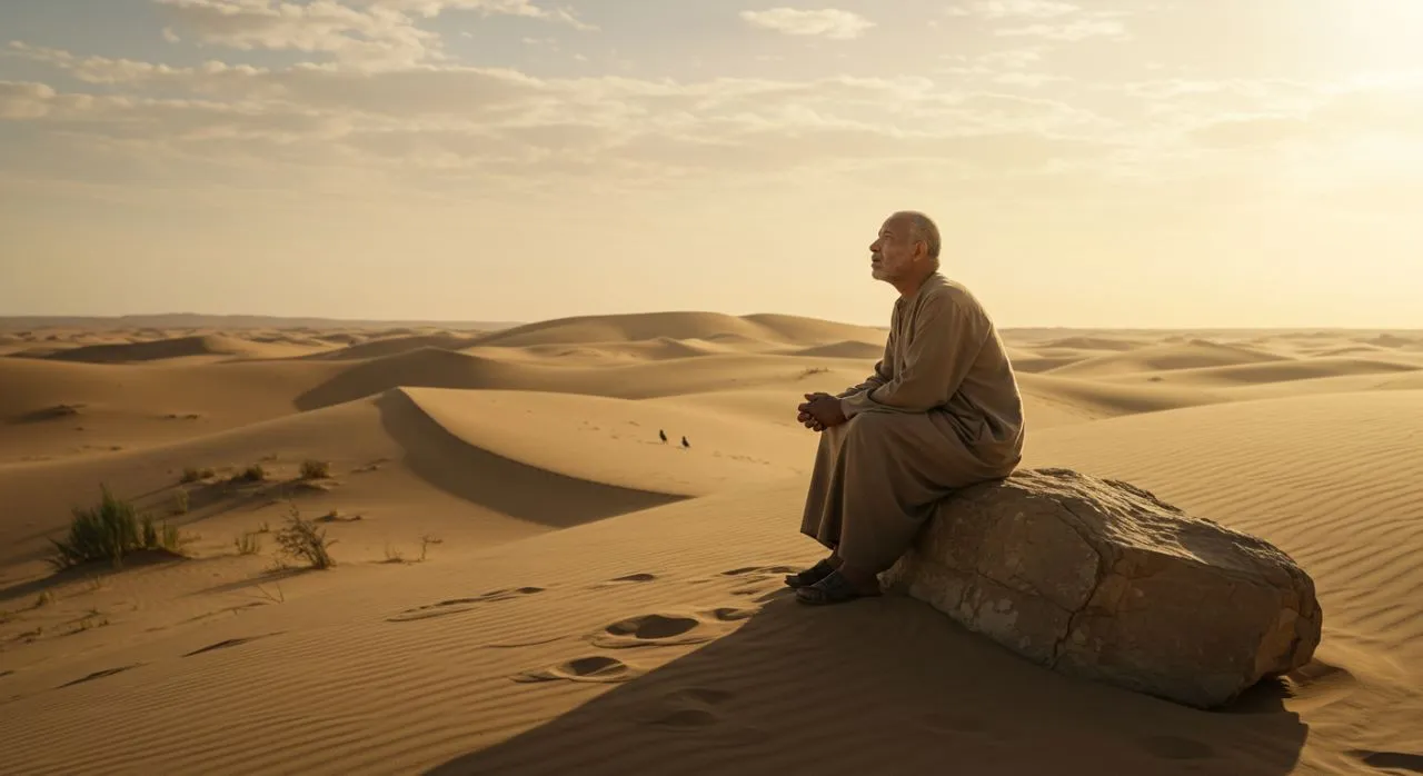الغائية