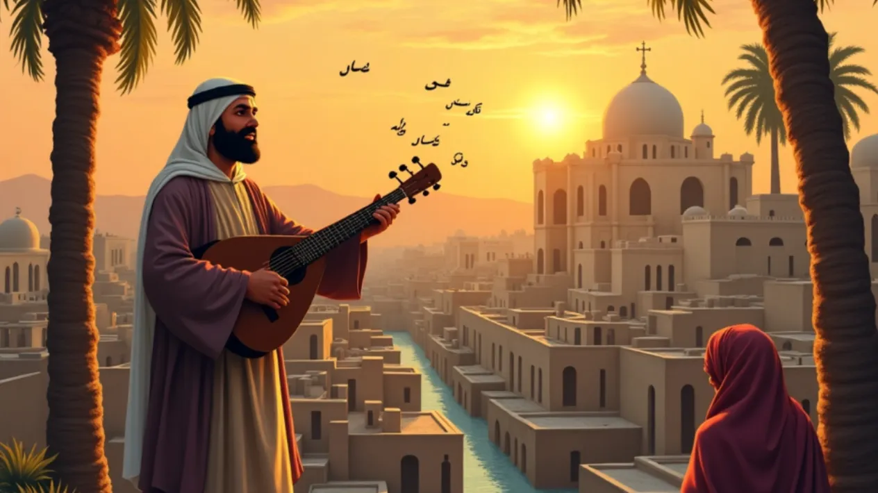 الموال
