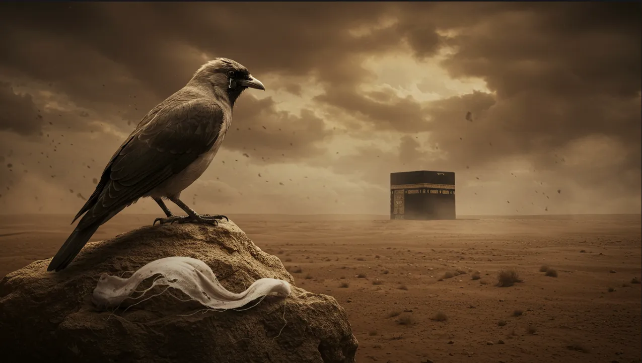 عام الحزن