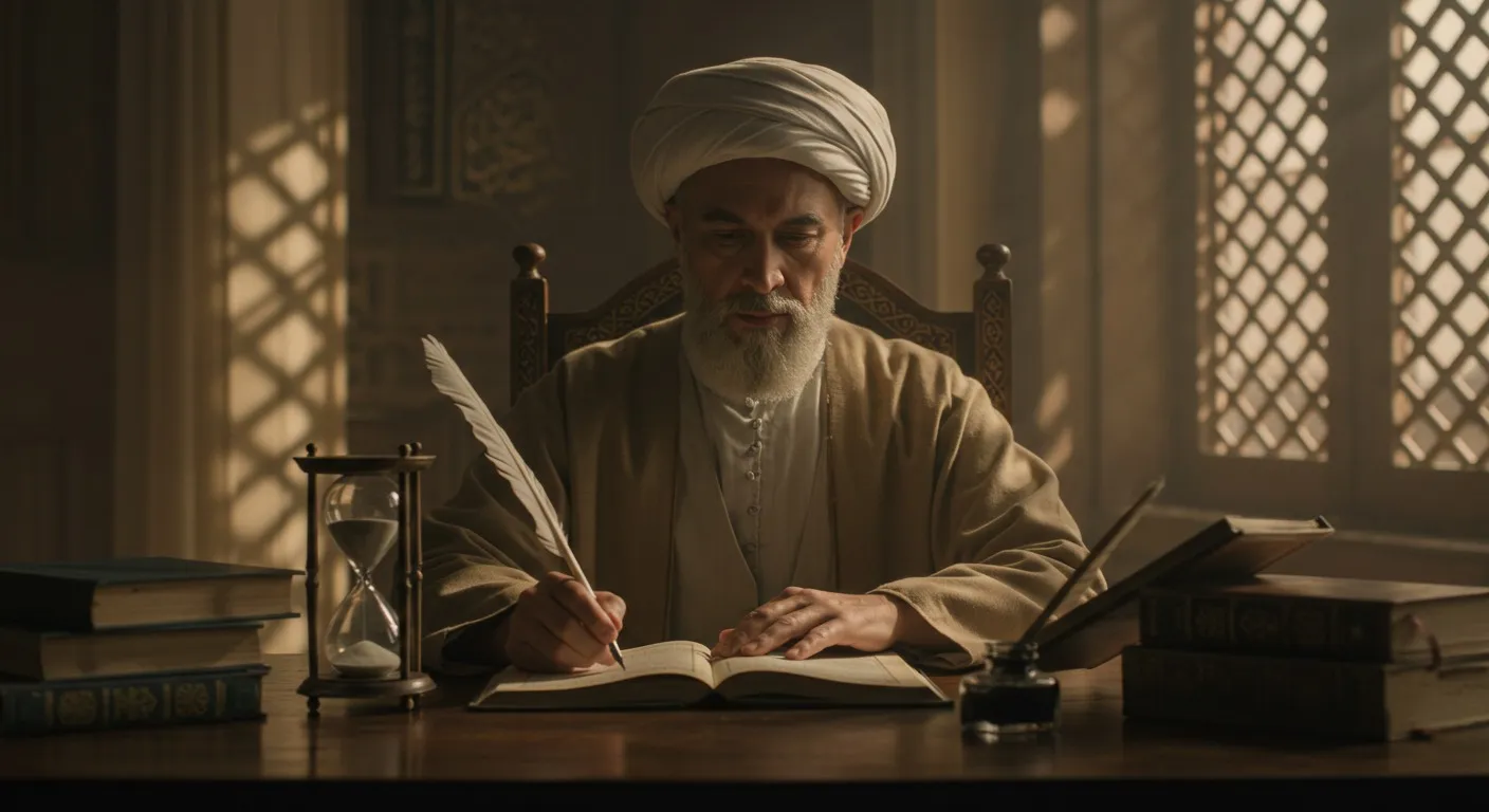 الاجتهاد