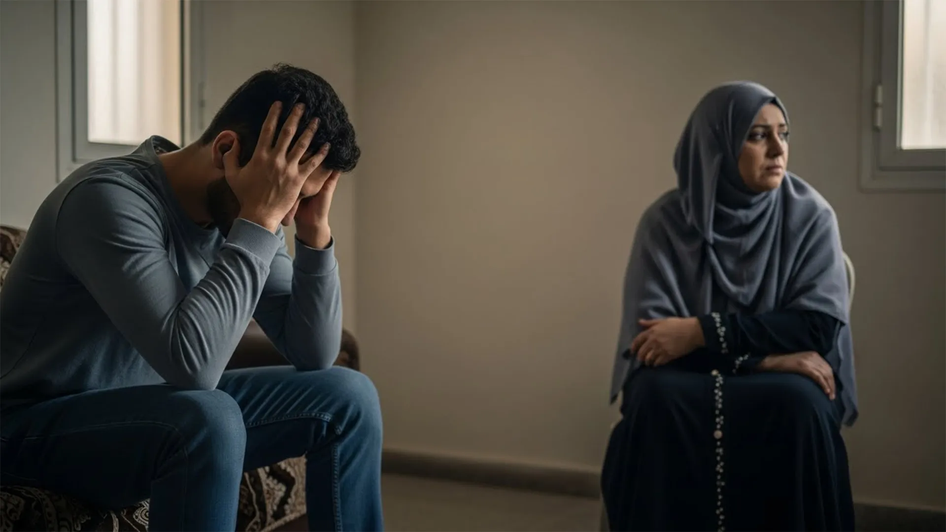 الظهار
