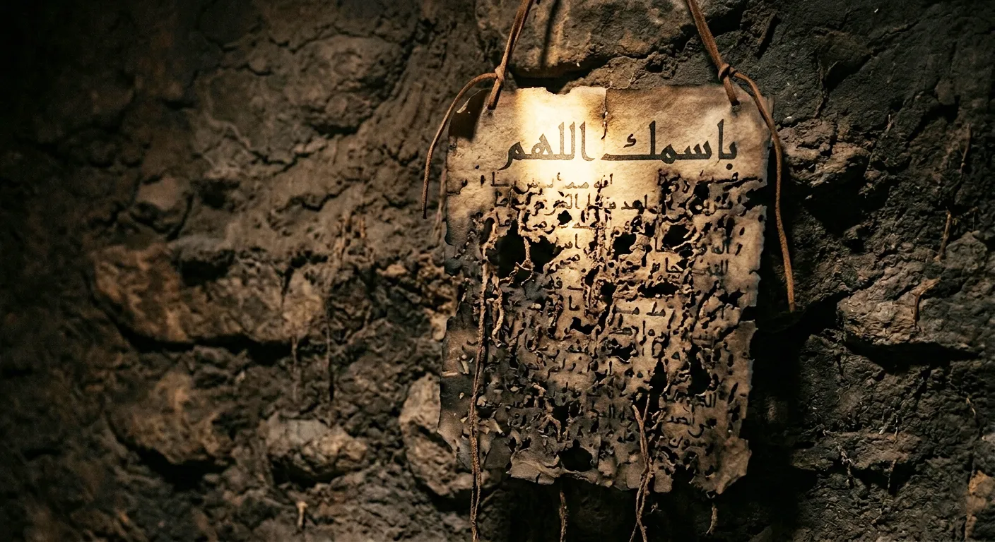 صحيفة المقاطعة
