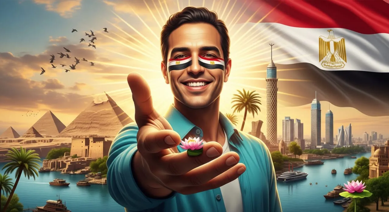 الآثار النفسية والاجتماعية لحب الوطن