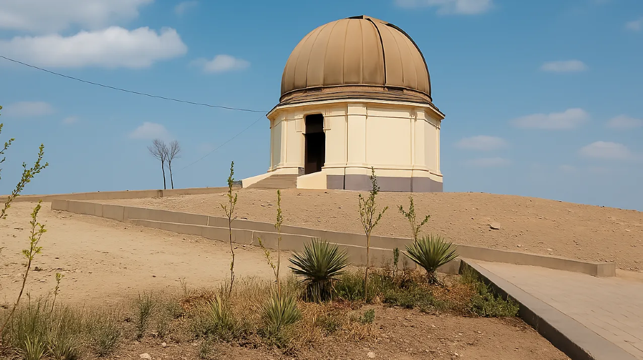 السَّعَة وتحويلها إلى مؤسسات