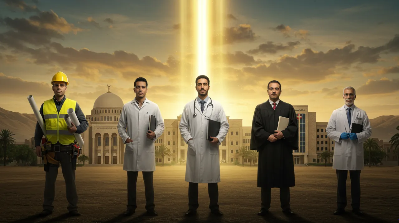 تحويل الأخلاق إلى مؤسسات تصنع الحضارة