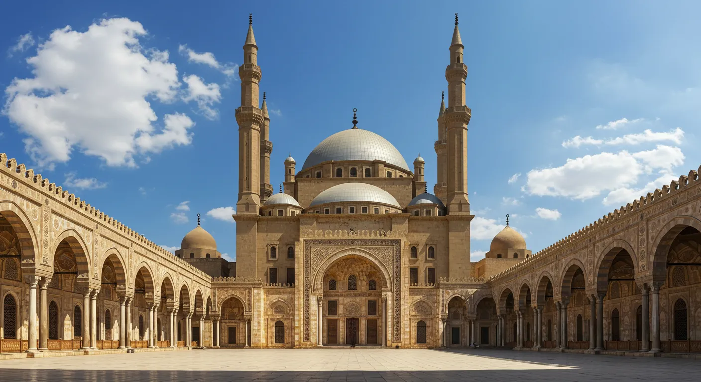 الفن