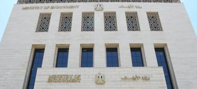 (١٠) قوافل دعوية كبرى  الجمعة القادمة (١٣ /٦ /٢٠٢٥م)