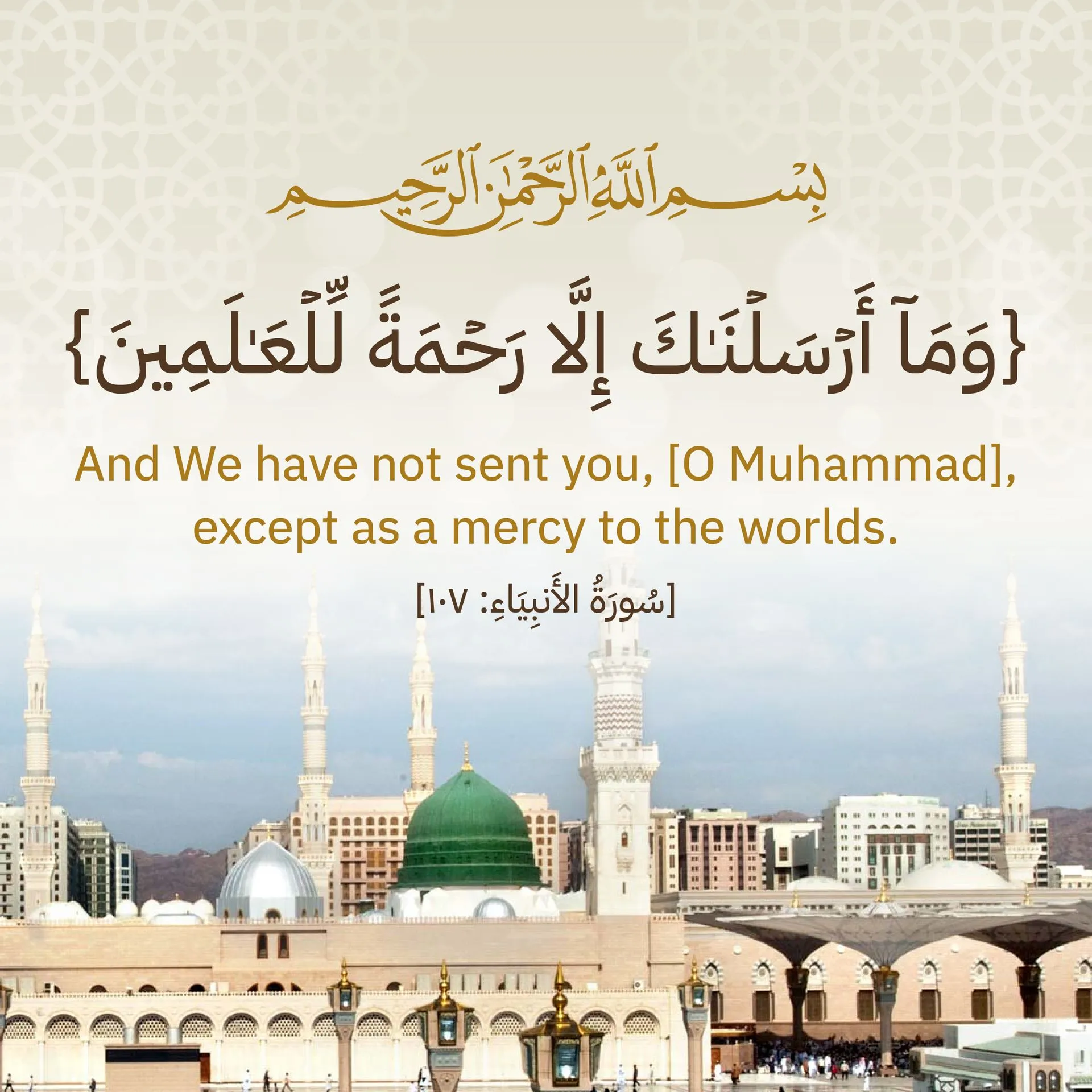 بيان وزارة الأوقاف بمناسبة اليوم الدولي للقضاء على العنف الجنسي في حالات النزاع ١٩ يونيو ٢٠٢٥