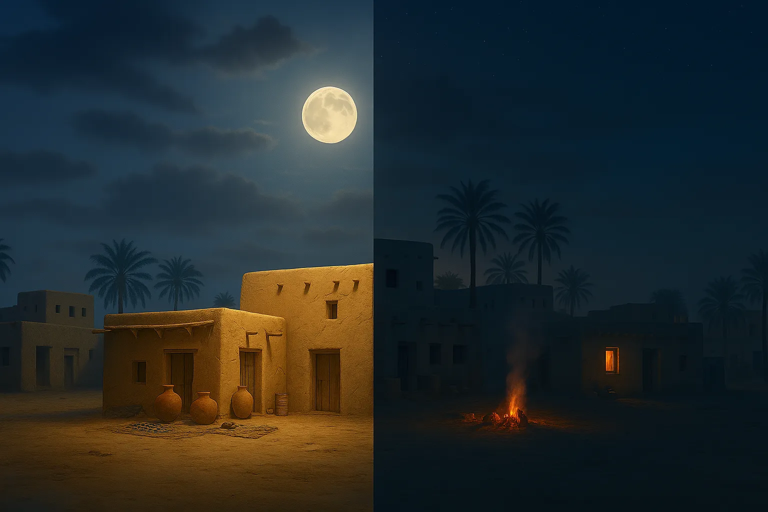 عام جديد ... بدون إدمان
