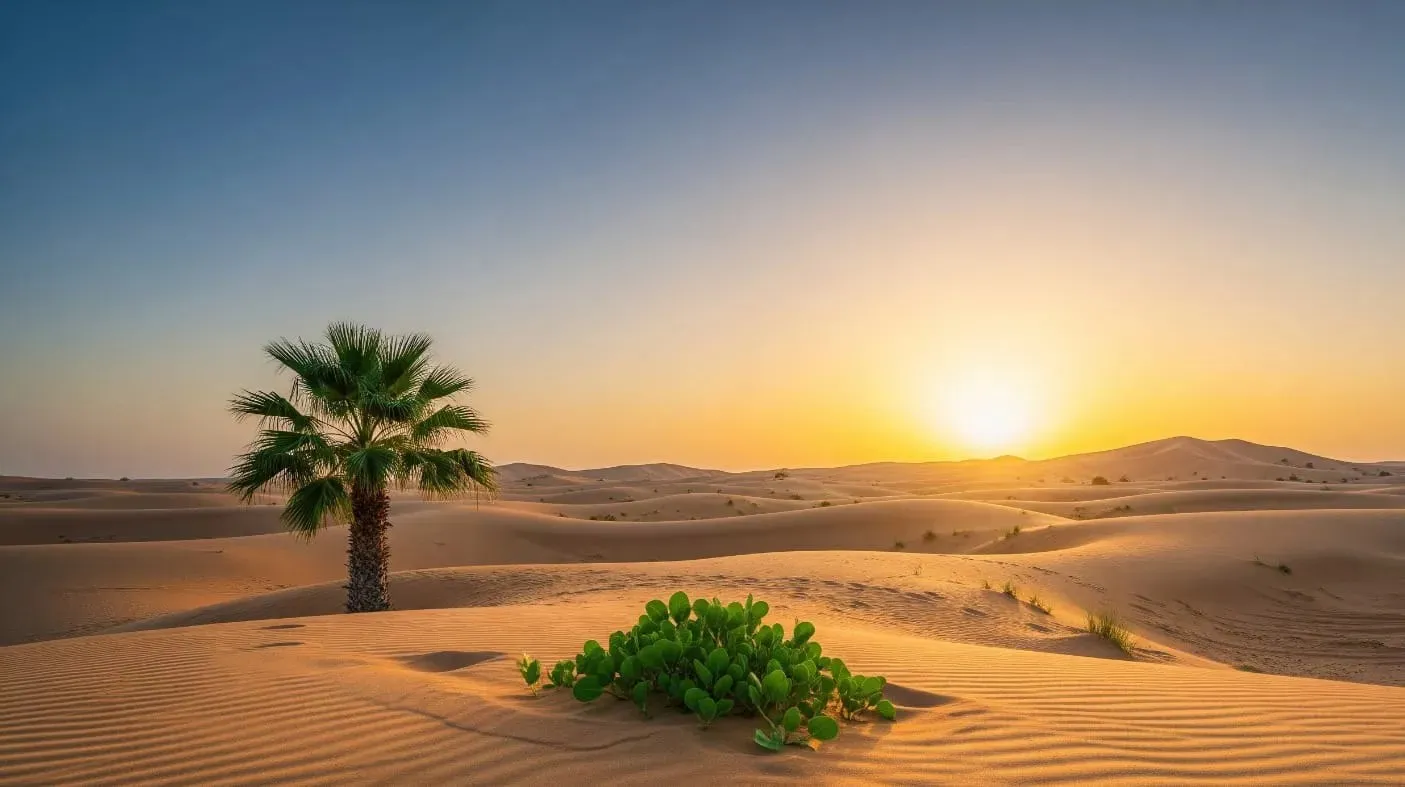 عام جديد بآمال جديدة