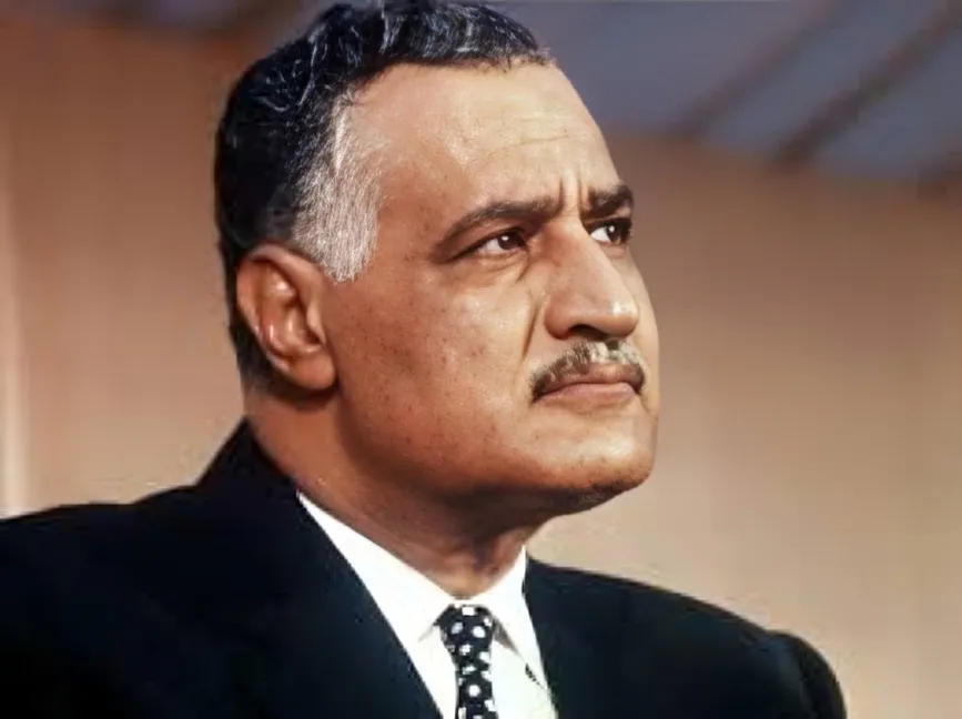 ثورة 23 يوليو الذكرى الخالدة
