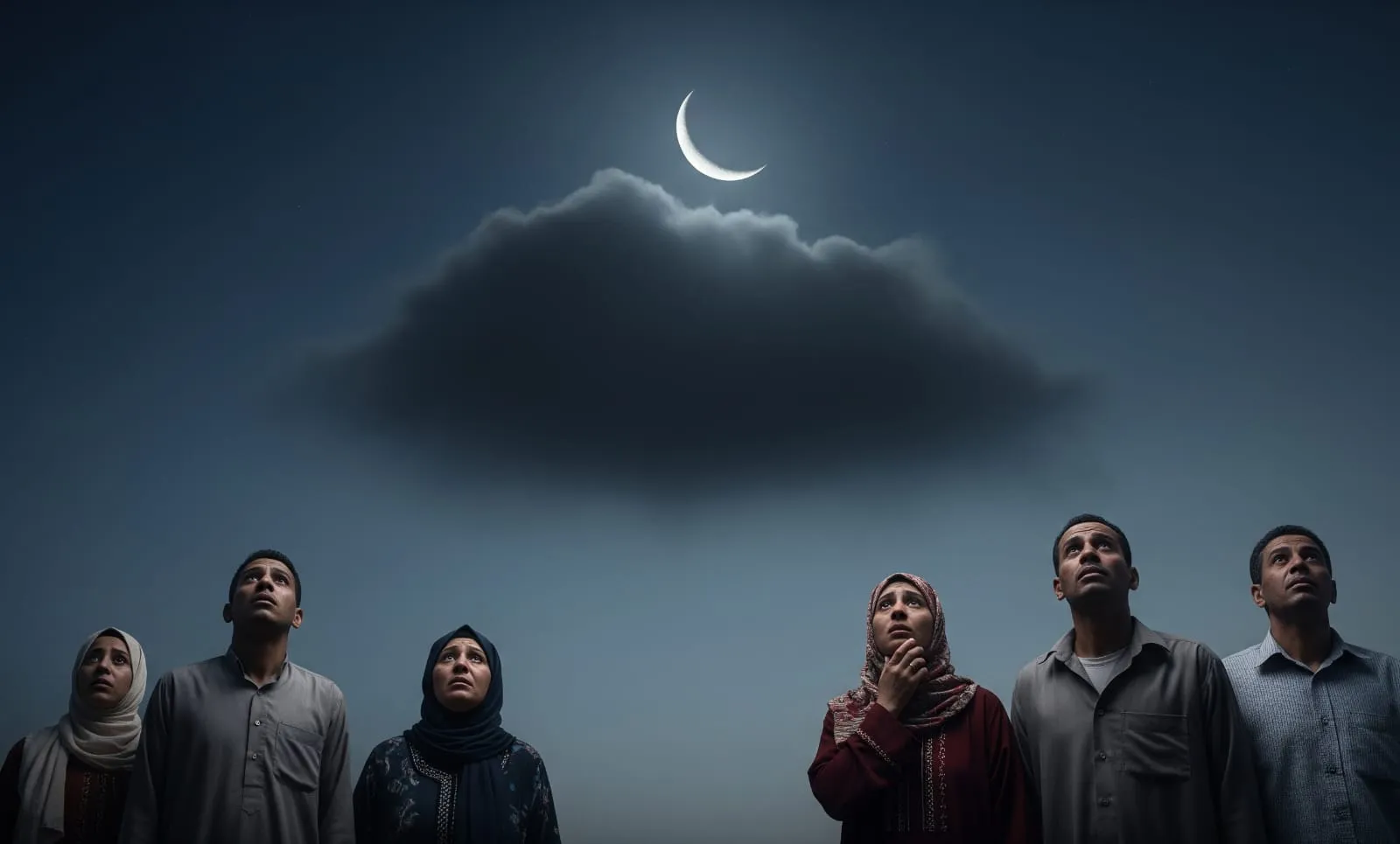 ظاهرة التشاؤم من شهر صفر..نظرة دينية متوازنة