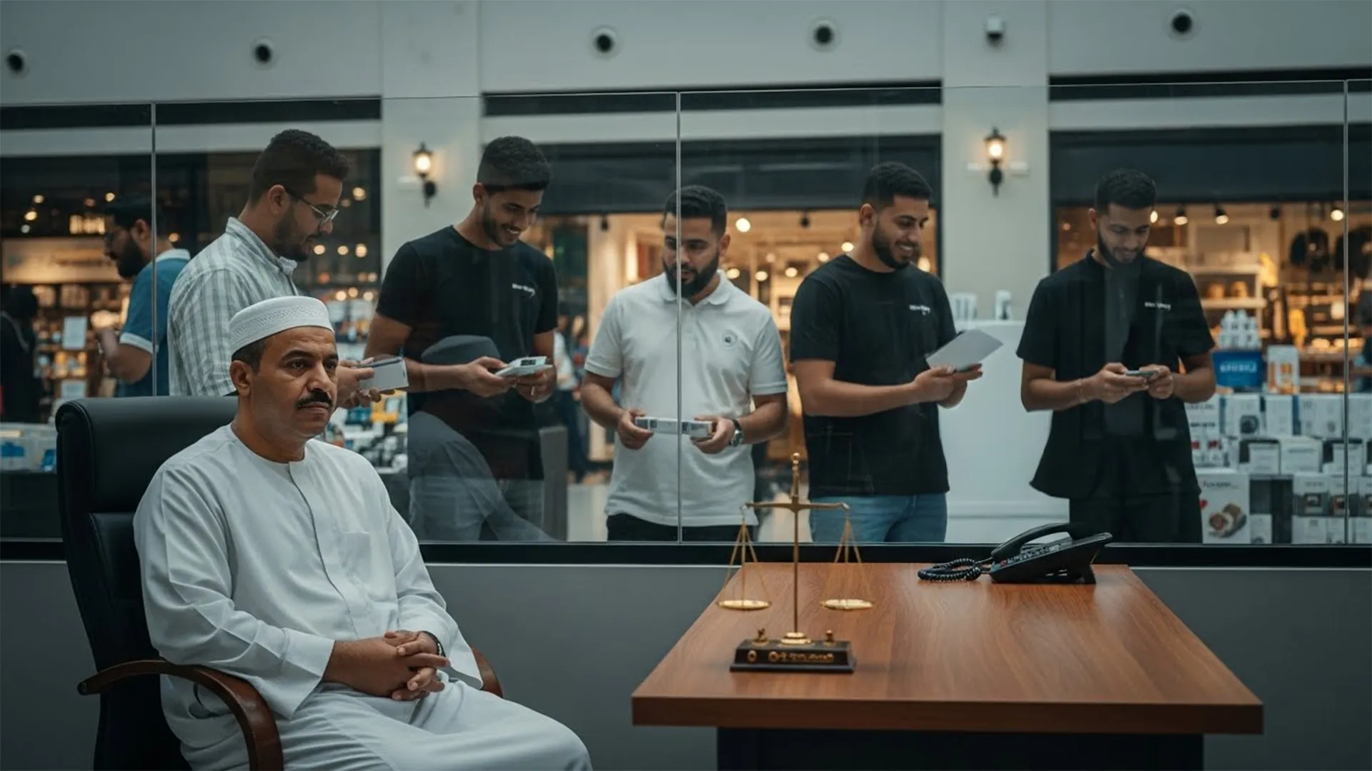 إسلامية الاقتصاد