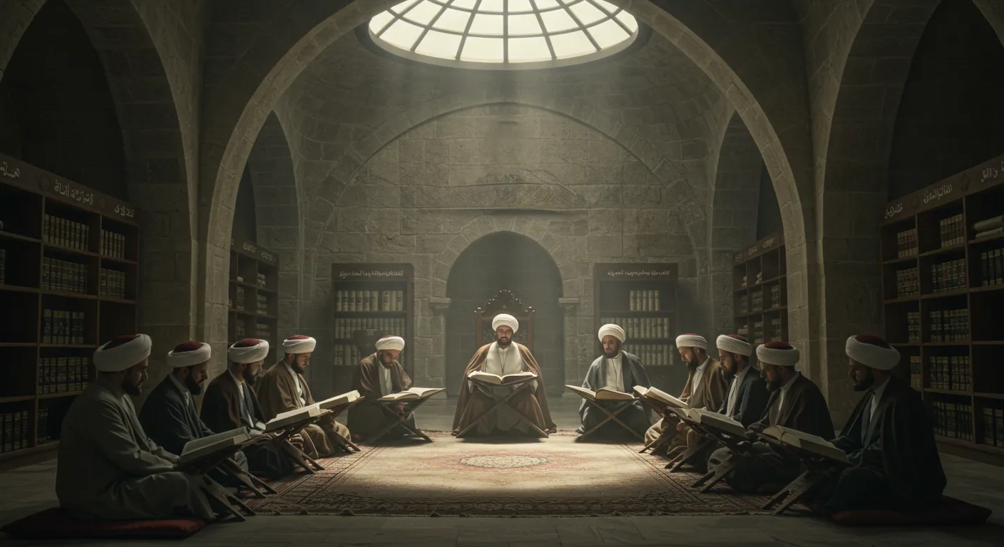 الإجماع