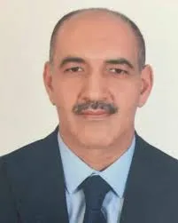 تهنئة  وزير الأوقاف يهنئ الدكتور ماجد إسماعيل بتعيينه رئيسًا تنفيذيًّا لوكالة الفضاء المصرية