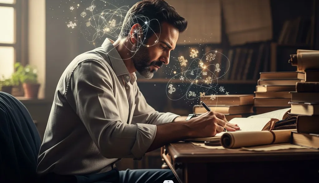مزايا التفكير النقدي ... دراسة داخل أدبيات علم النفس
