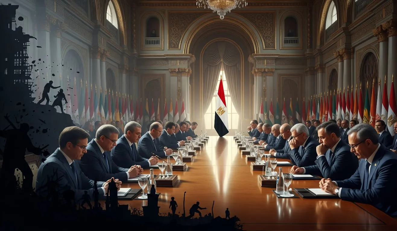 ٢٢ أغسطس إحياء ذكرى ضحايا أعمال العنف القائمة على أساس الدين أو المعتقد