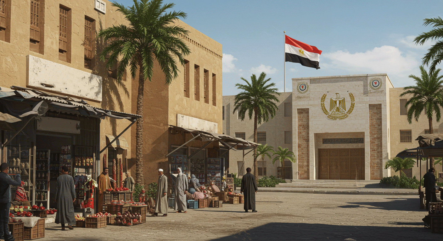 الملكية