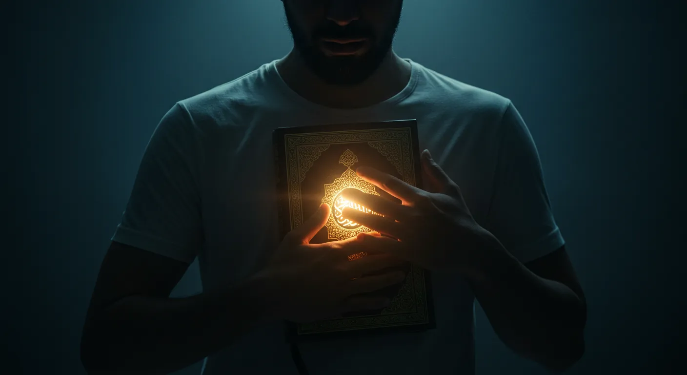 فوائد معرفة أسباب النزول