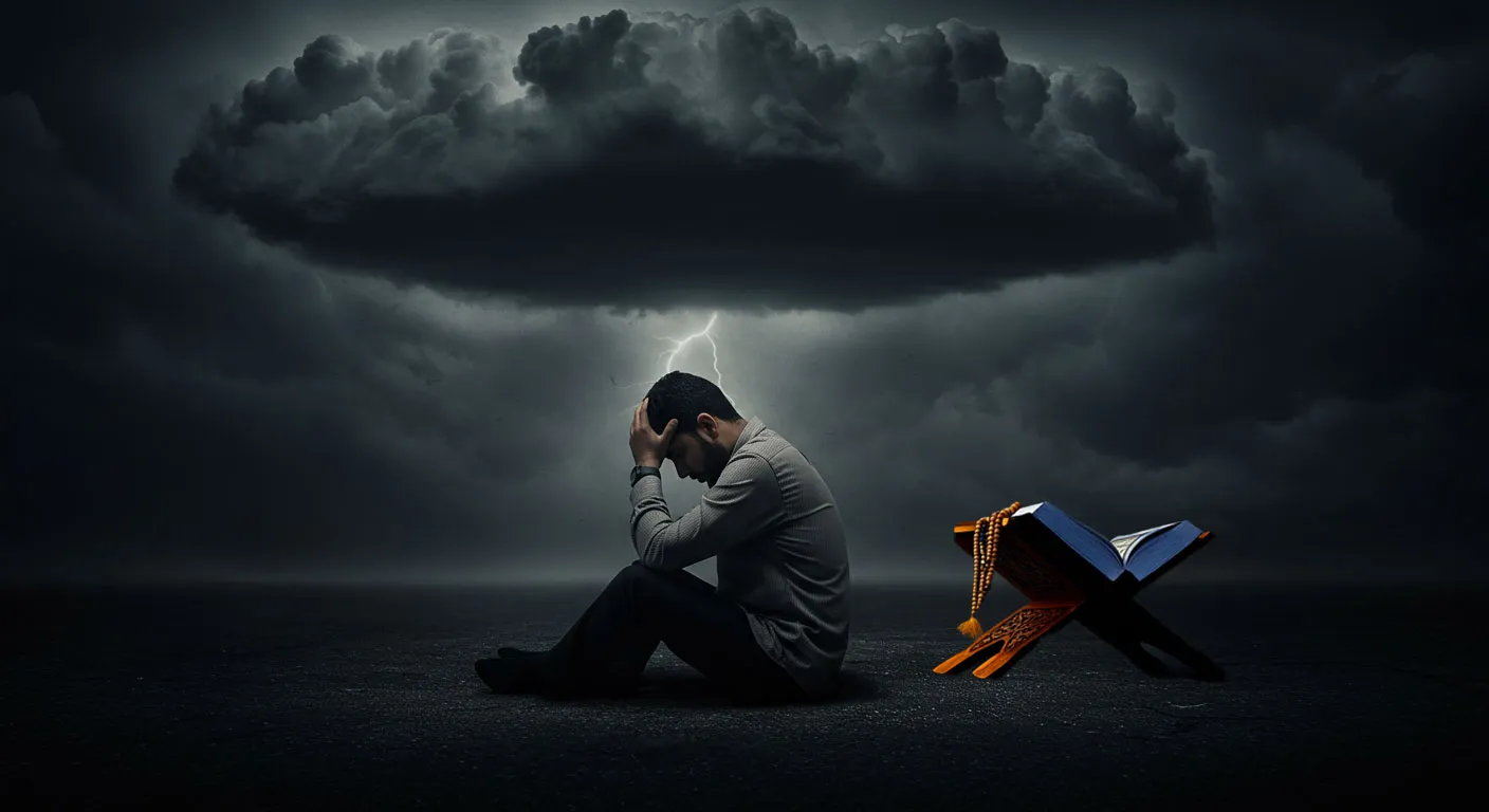 أثر الجهل بسبب النزول