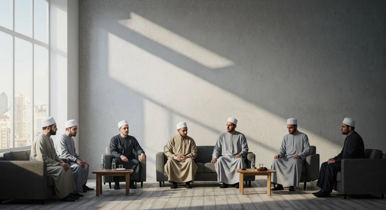 حقوق الإنسان