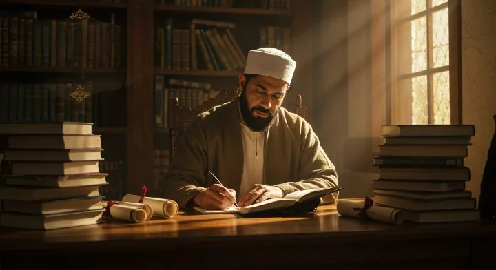 حقوق الفكر