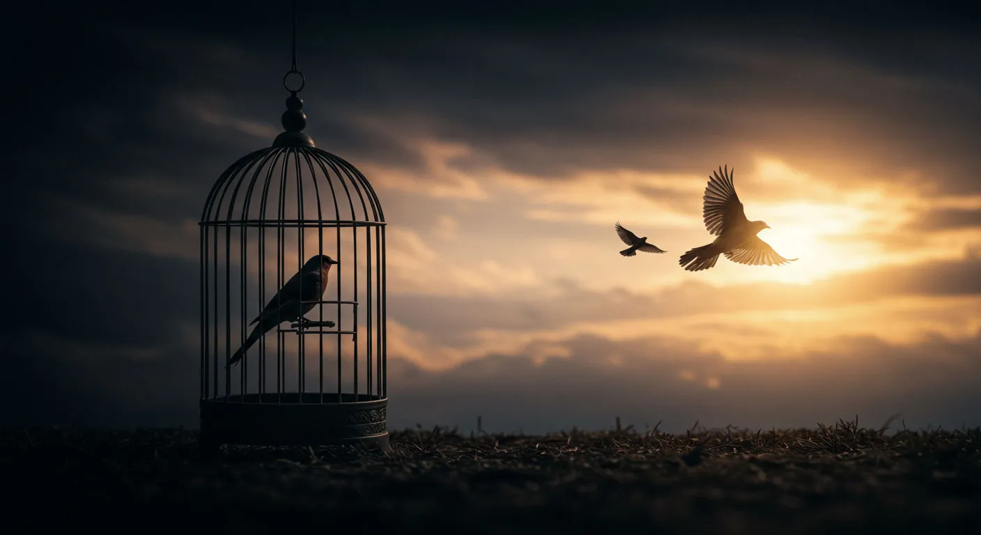 مطلق القرآن ومقيده