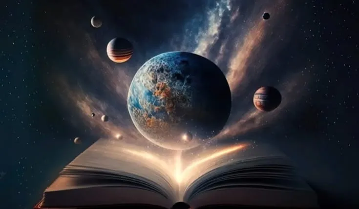 من أوجه الإعجاز العلمي للقرآن الكريم: (في آيات الأرض)