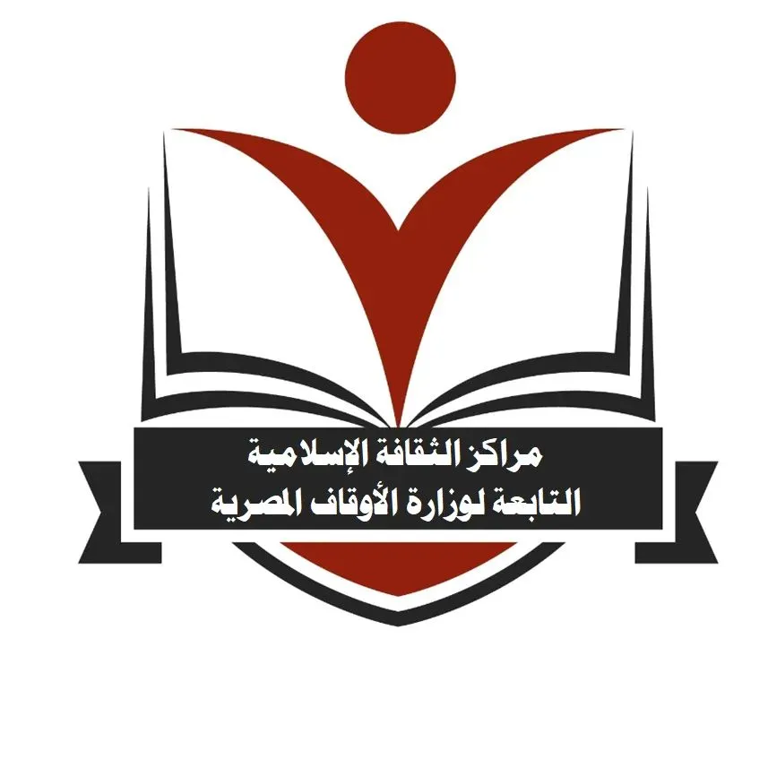 إعلان هام جدًا