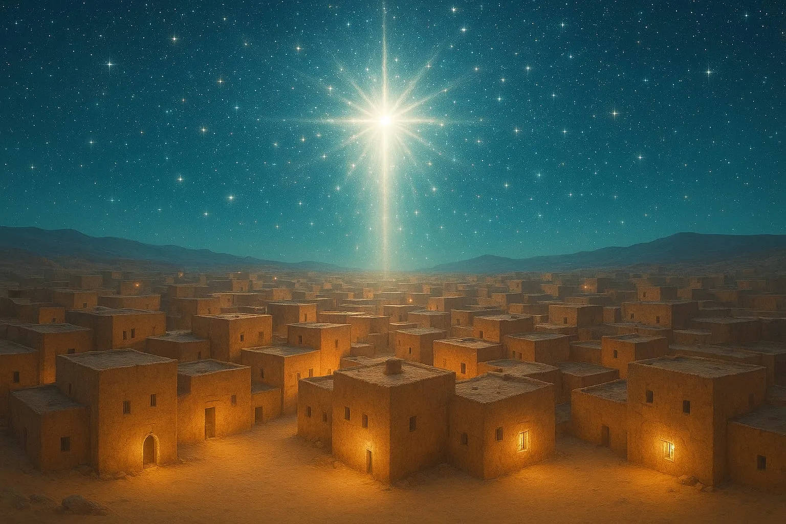 لماذا نحتفل بميلاده لا بوفاته صلّى الله عليه وسلّم؟