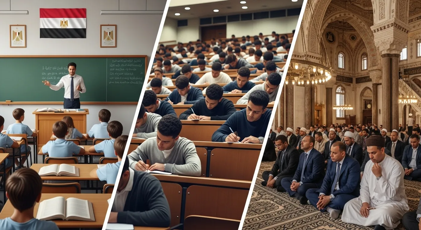 النبيّ المعلِّمُ صلّى الله عليه وسلّم