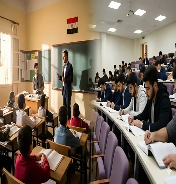 الإصدار الثامن عشر: سلسلة زاد الأئمة والخطباء.. الرسول المعلم صلّى الله عليه وسلّم