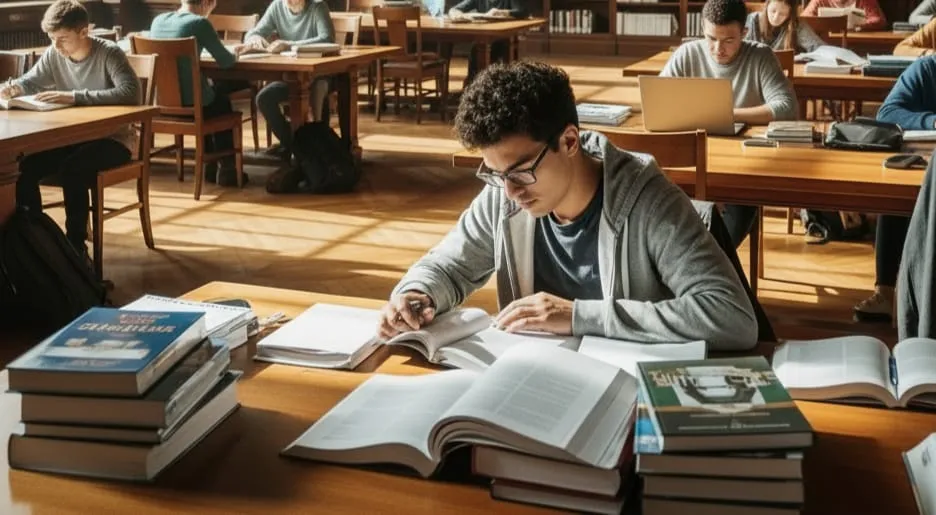 الوسائل النبوية في تعليم الأمة المحمدية