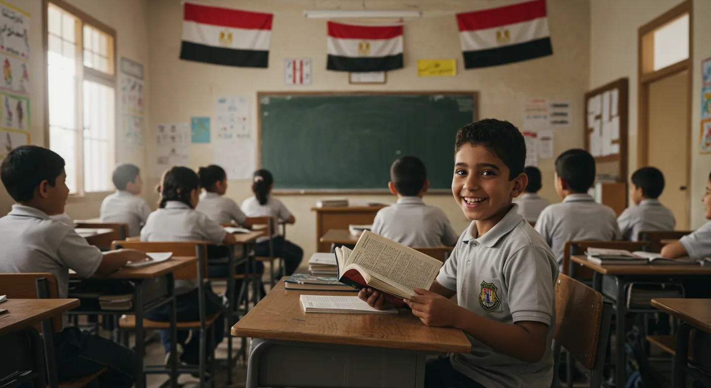 "أساليب التعليم" النبوية المشرفة ...  في ضوء "علم النفس" المعاصر