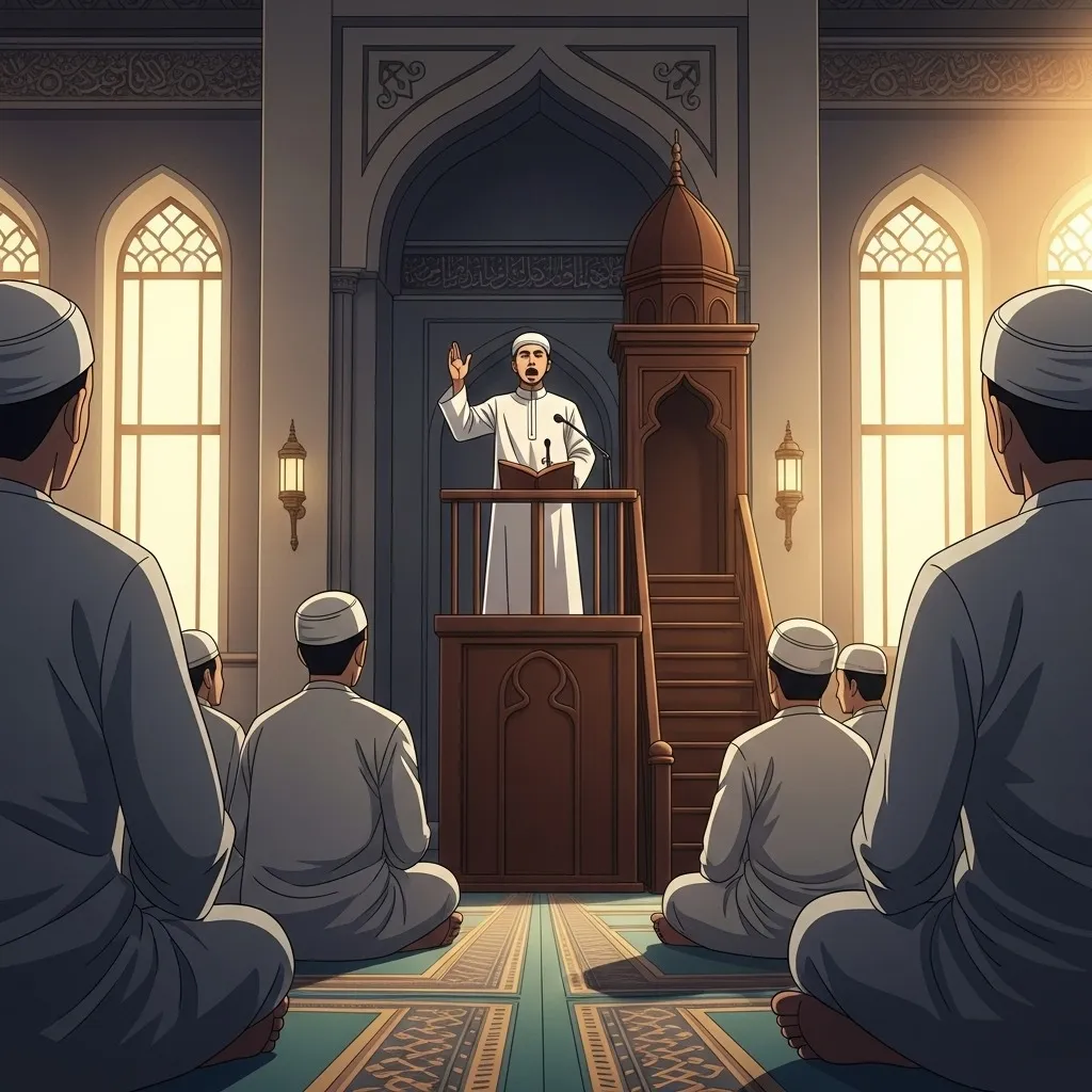 ضمن برنامج مجالس الفقه الأوقاف تعقد (673) مجلسًا فقهيًّا بعنوان: "أحكام الرخص لذوي الهمم في كتاب الوضوء"