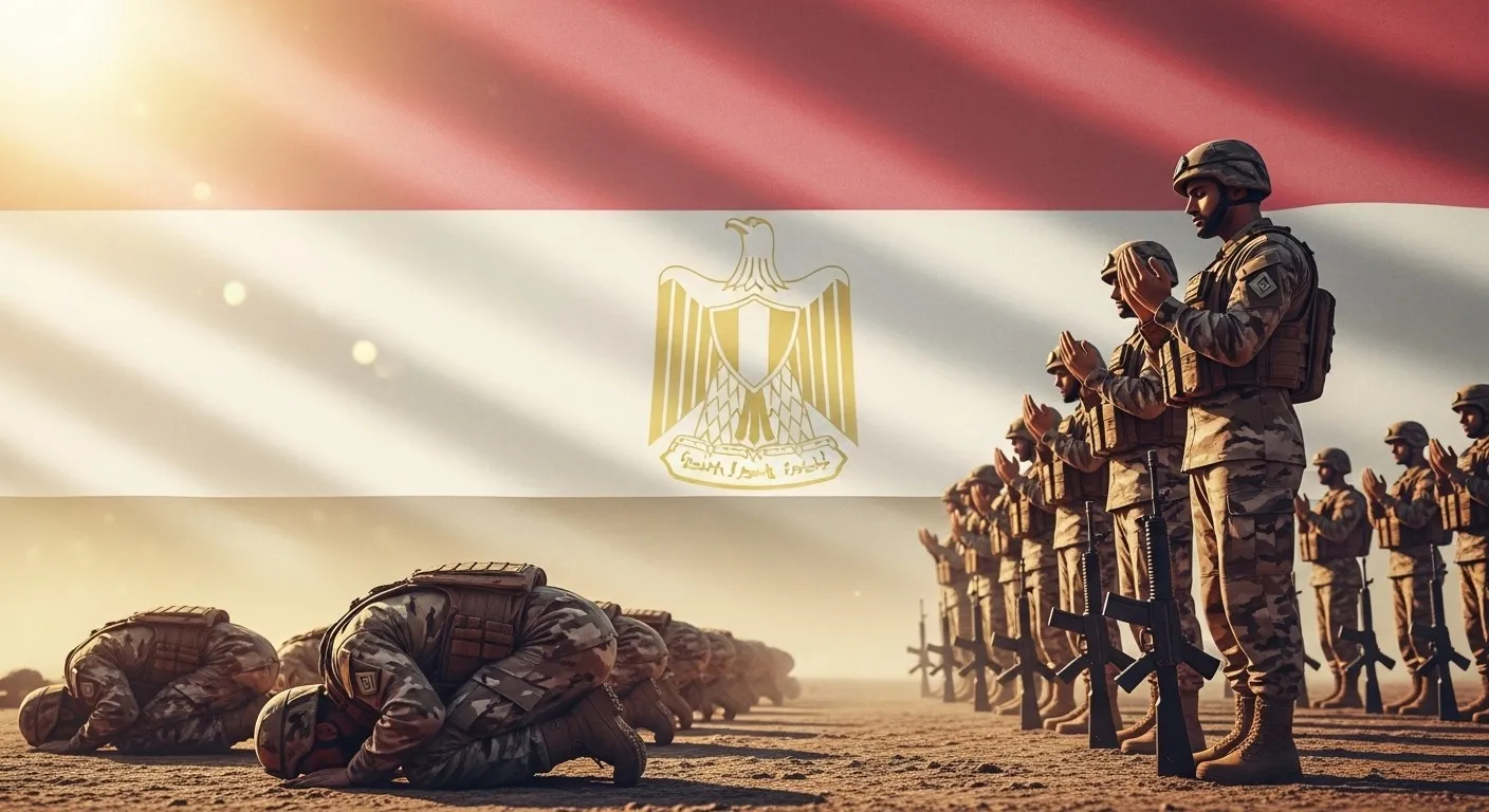 الدفاع عن الوطن دين
