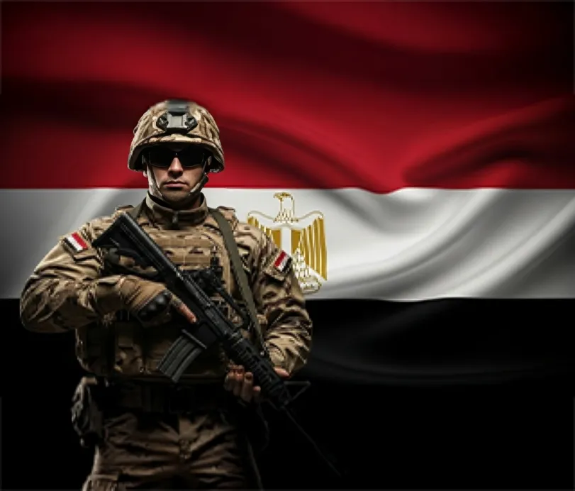 شرف الدفاع عن الأوطان