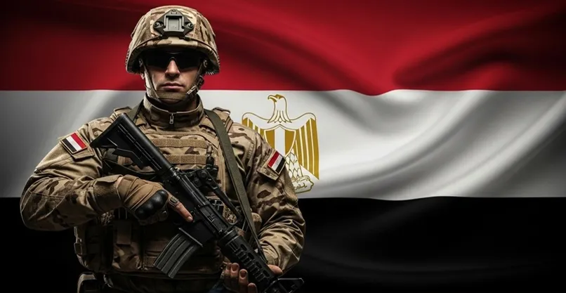 شرف الدفاع عن الأوطان