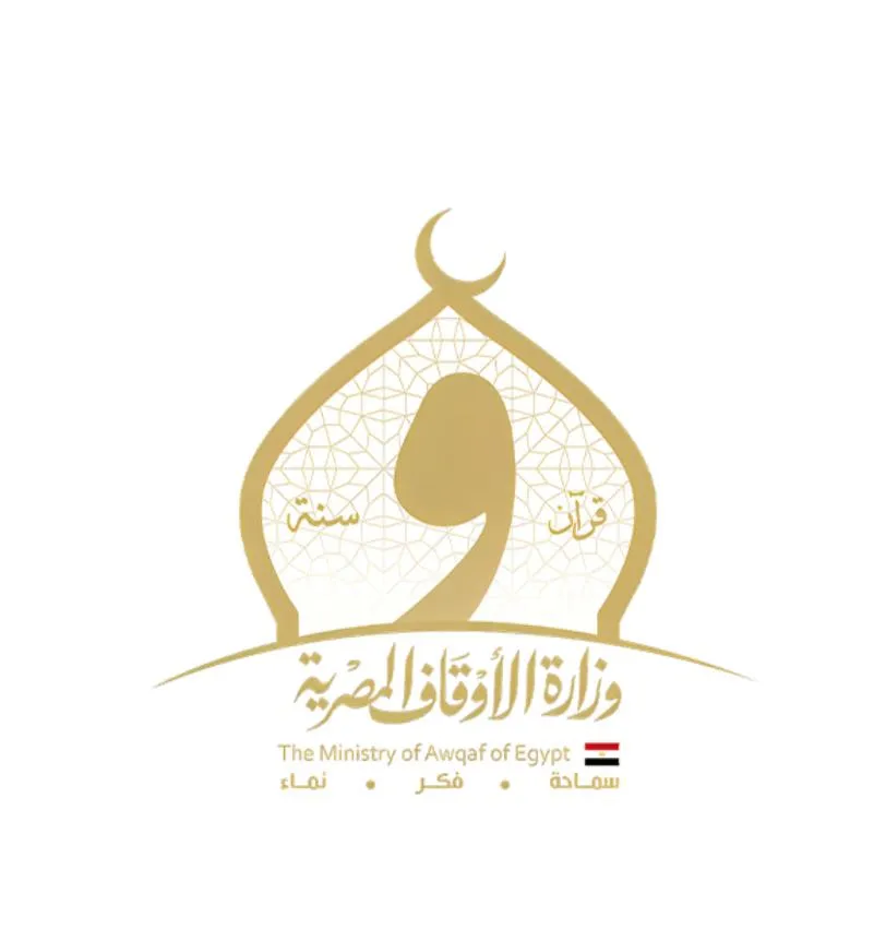 ضمن مبادرة "صحح مفاهيمك" الأوقاف تعقد (27) ندوة علمية بالمساجد الكبرى تحت عنوان: "انتصارات أكتوبر ونشر ثقافة العمل والأمل" ضمن برنامج لقاء الجمعة للأطفال