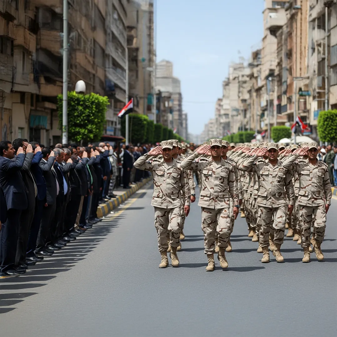 سلوك الدفاع عن الوطن من خلال أدبيات علم النفس
