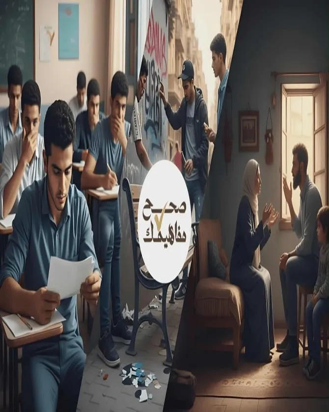 الإصدار الحادي والعشرون: سلسلة زاد الأئمة والخطباء .. صحّح مفاهيمك