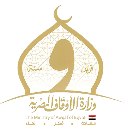ضمن فعاليات مبادرة "صحح مفاهيمك".. انطلاق القوافل الحدودية (بعثة الشرف) إلى مديريات البحر الأحمر ومطروح والوادي الجديد وجنوب سيناء