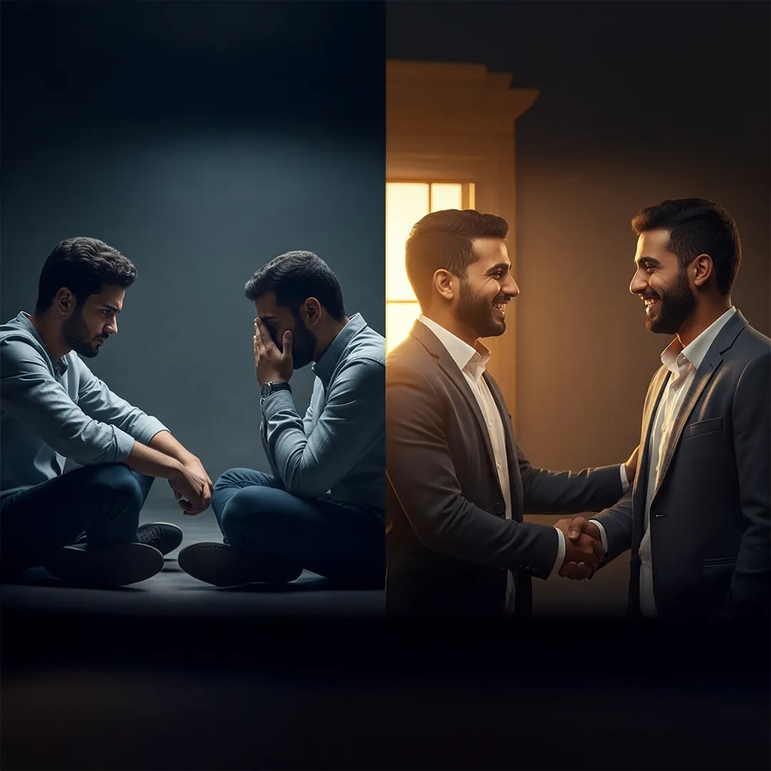 فن الاستيعاب في ضوء نظريات علم النفس