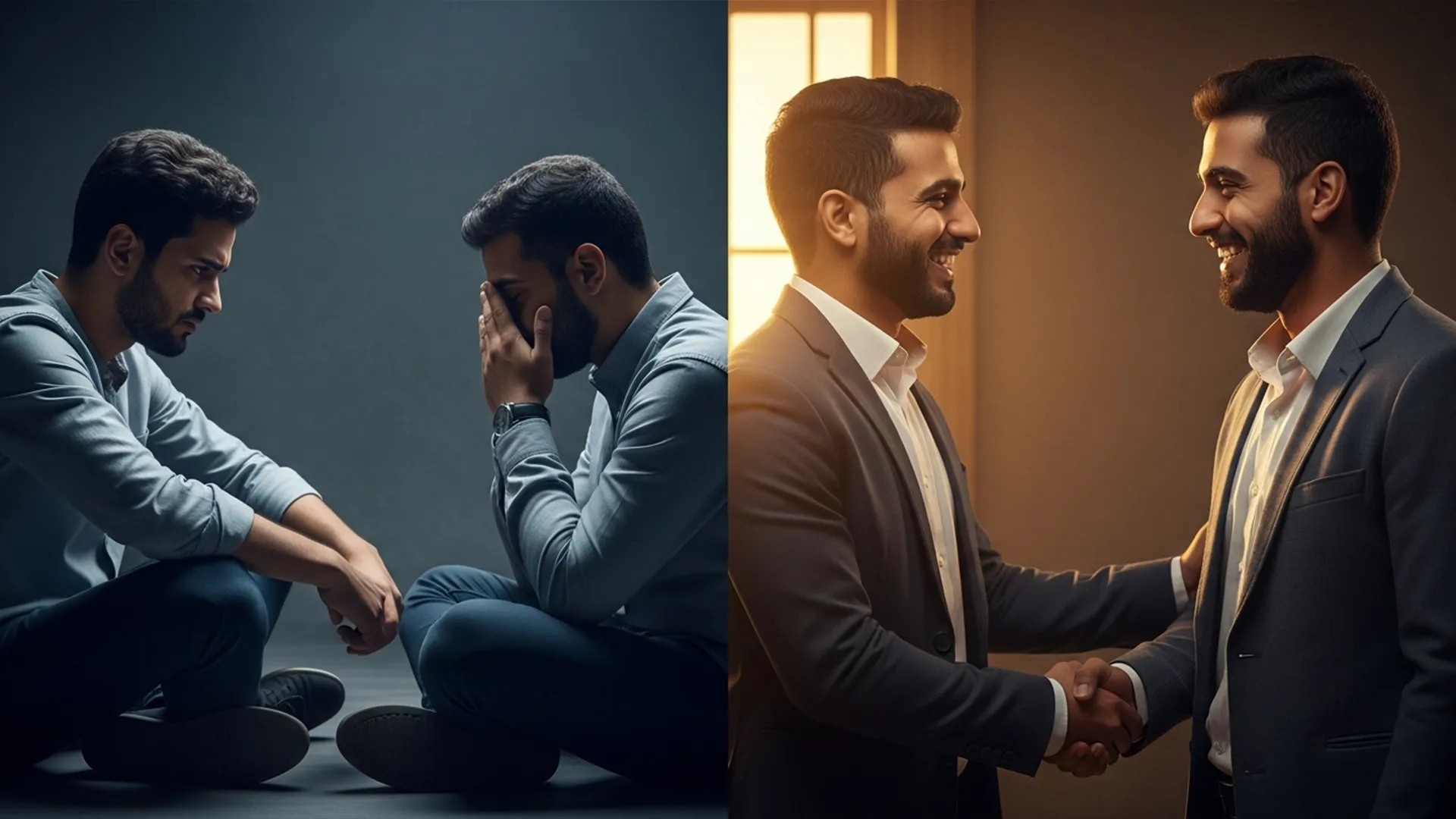 فن الاستيعاب في ضوء نظريات علم النفس