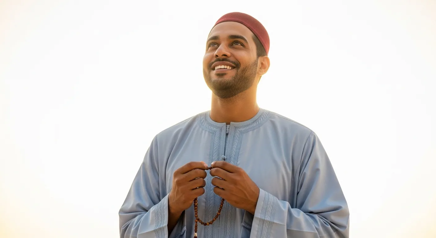 الخلة