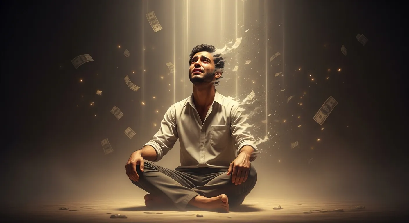 السحق والمحق