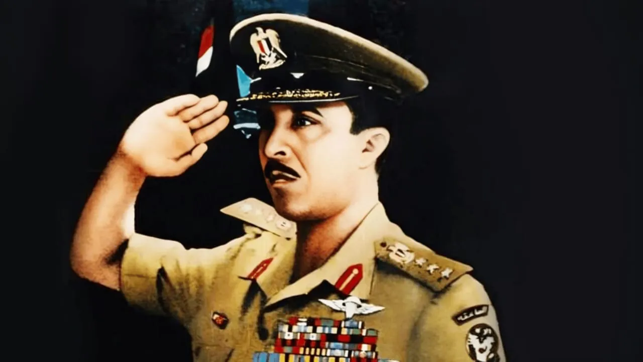 أمير الشهداء البطل إبراهيم الرفاعي "صائد الأفاعي"