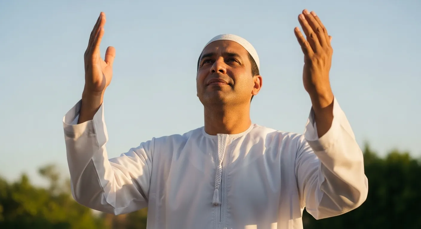 الشـــكر