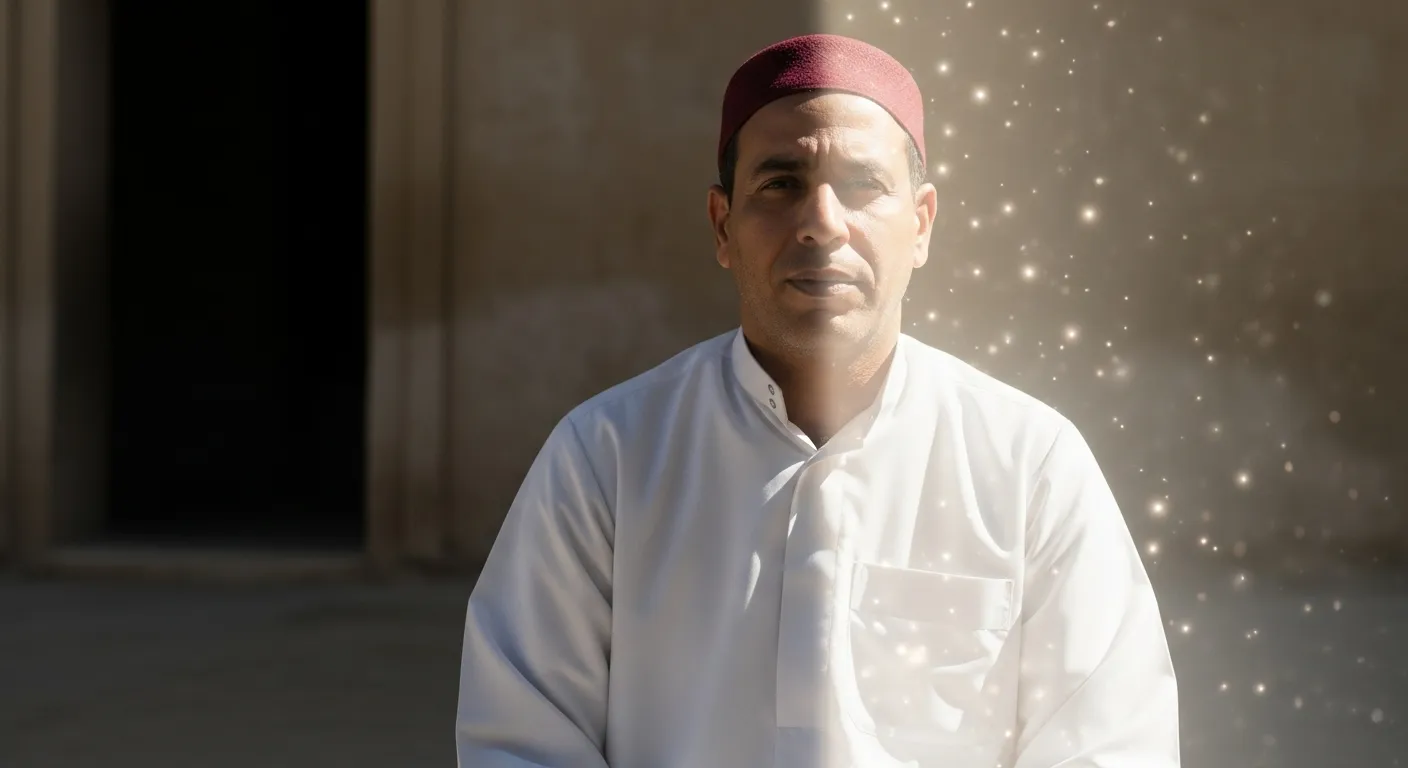 الظاهر والباطن